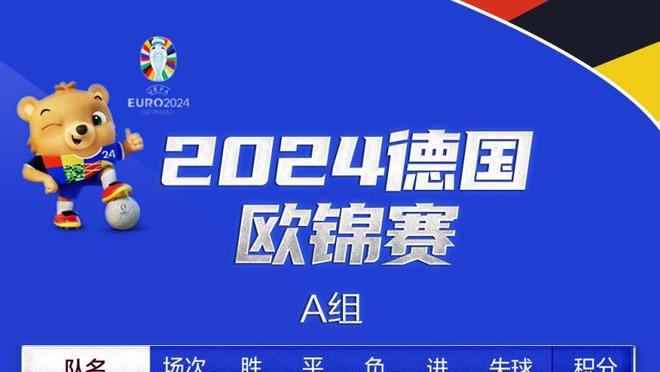 曼晚评分：福登、哈兰德、阿克最低5分，德布劳内6分罗德里7分